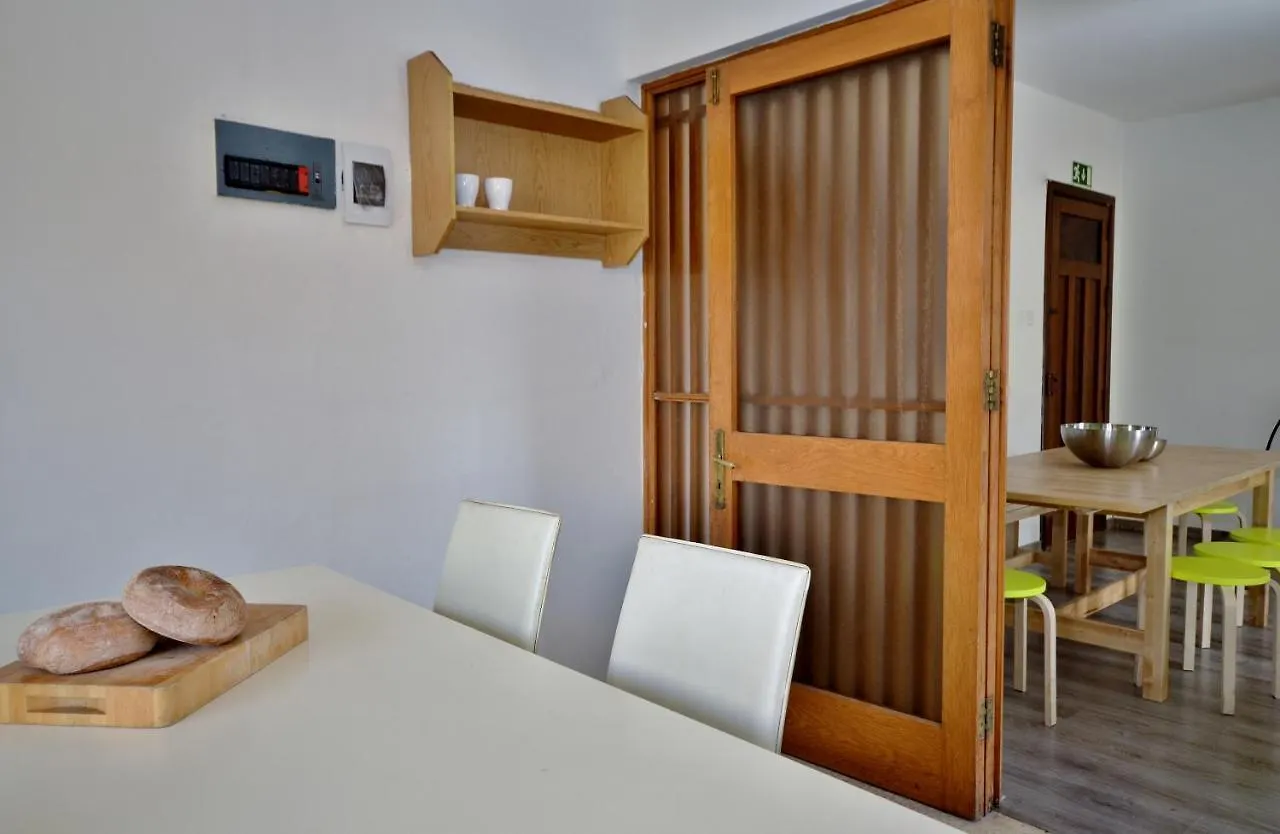 City Living Suite Tk 1 Rm 4 Saint Julian's 0*,  马耳他